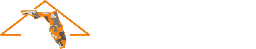 Florida Gulf Roofing