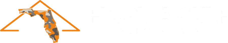 Florida Gulf Roofing